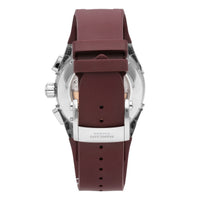 Parmigiani Fleurier Tonda GT 42mm Automatic Men's Watch PFC906-1020002-400181