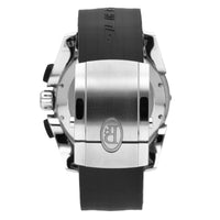Parmigiani Pershing 002 Bugatti 45mm Automatic Mens Watch PFC528-0010300-X01402