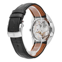 Parmigiani Tonda 1950 Grey Dial 40mm Automatic Men's Watch PFC288-0000201-XA1442
