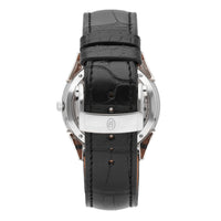 Parmigiani Tonda 1950 Grey Dial 40mm Automatic Men's Watch PFC288-0000201-XA1442