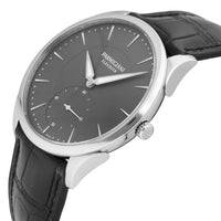 Parmigiani Tonda 1950 Grey Dial 40mm Automatic Men's Watch PFC288-0000201-XA1442