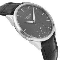 Parmigiani Tonda 1950 Grey Dial 40mm Automatic Men's Watch PFC288-0000201-XA1442