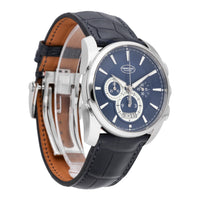 Parmigiani Tonda Metrographe 40mm Automatic Men's Watch PFC274-0000600