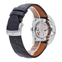 Parmigiani Tonda Metrographe 40mm Automatic Men's Watch PFC274-0000600