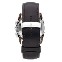 Parmigiani Tonda Metrographe 40mm Automatic Men's Watch PFC274-0000600