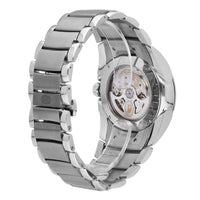 Parmigiani Tonda Metrographe 40mm Automatic Men's Watch PFC274-0002400-B33002