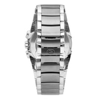 Parmigiani Tonda Metrographe 40mm Automatic Men's Watch PFC274-0002400-B33002