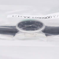 Parmigiani Tonda Metropolitaine 33.1mm Auto Ladies Watch PFC273-0060601-XA3121