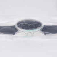 Parmigiani Tonda Metropolitaine 33.1mm Auto Ladies Watch PFC273-0060601-XA3121