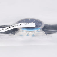 Parmigiani Tonda Metropolitaine LE 33.1mm Automatic Watch PFS273-0002500-XA3121