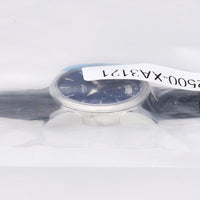 Parmigiani Tonda Metropolitaine LE 33.1mm Automatic Watch PFS273-0002500-XA3121
