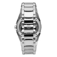 Parmigiani Tonda Metropolitaine Selene Auto Ladies Watch PFC283-0062500-B00002