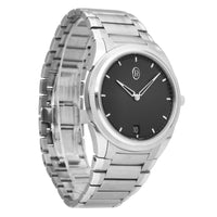 Parmigiani Tonda PF Micro-Rotor 40mm Automatic Men's Watch PFC914-1020001-100182