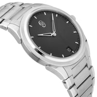 Parmigiani Tonda PF Micro-Rotor 40mm Automatic Men's Watch PFC914-1020001-100182