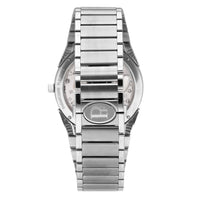 Parmigiani Tonda PF Micro-Rotor 40mm Automatic Men's Watch PFC914-1020001-100182