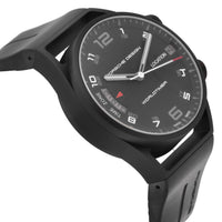 Porsche Design Worldtimer Black Dial 45mm Automatic Men's Watch P.675013441180