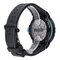 Roger Dubuis Excalibur Skeleton Titanium 45mm Automatic Men's Watch RDDBEX0696