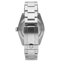 Rolex Explorer 2024 Stainless Steel Black Dial 40mm Automatic Men's Watch 224270