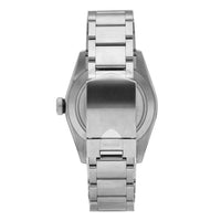 Tudor Black Bay Silver Dial 41mm Automatic Men's Watch M79540-0011