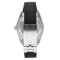 Tudor Black Bay Stainless Steel Black Dial 41mm Automatic Men's Watch 7941A1A0RU
