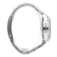 Ulysse Nardin Maxi Marine Diver Grey Dial 42.7mm Automatic Men Watch 263-33-3/91