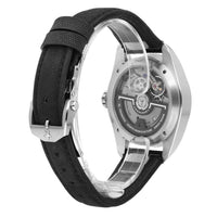 Zenith Pilot Black Dial 40mm Automatic Men's Watch 03.4000.3620/21.1001
