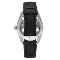 Zenith Pilot Black Dial 40mm Automatic Men's Watch 03.4000.3620/21.1001