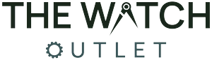 The Watch Outlet