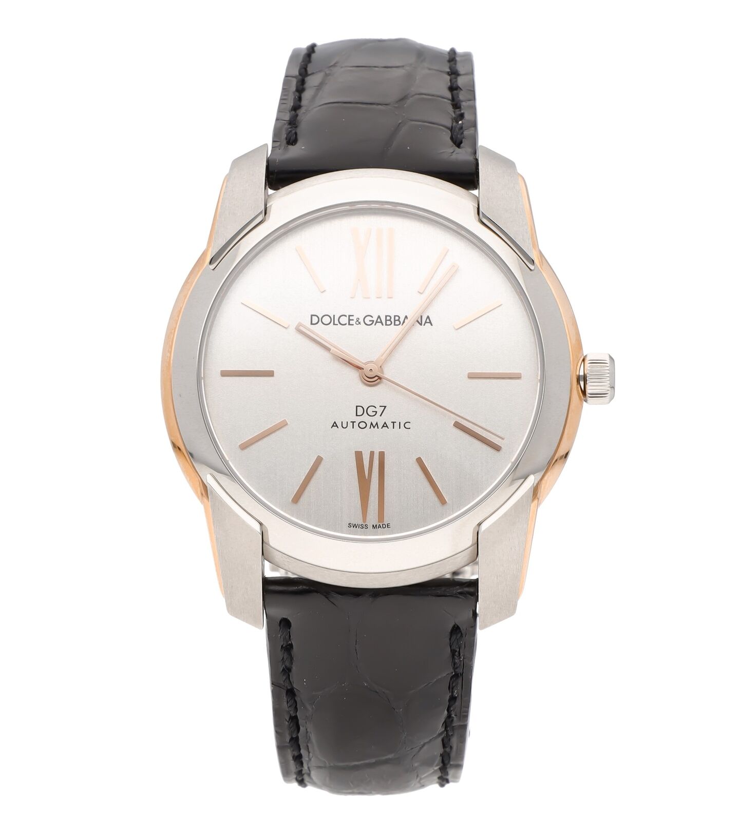 Dolce & Gabbana Sofia 24mm watch | Smart Closet