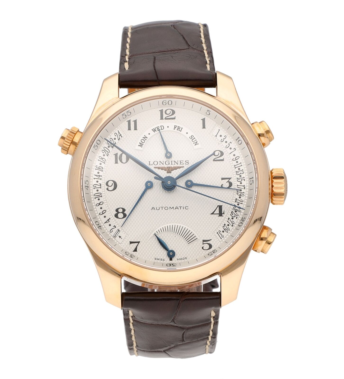 Longines outlet online