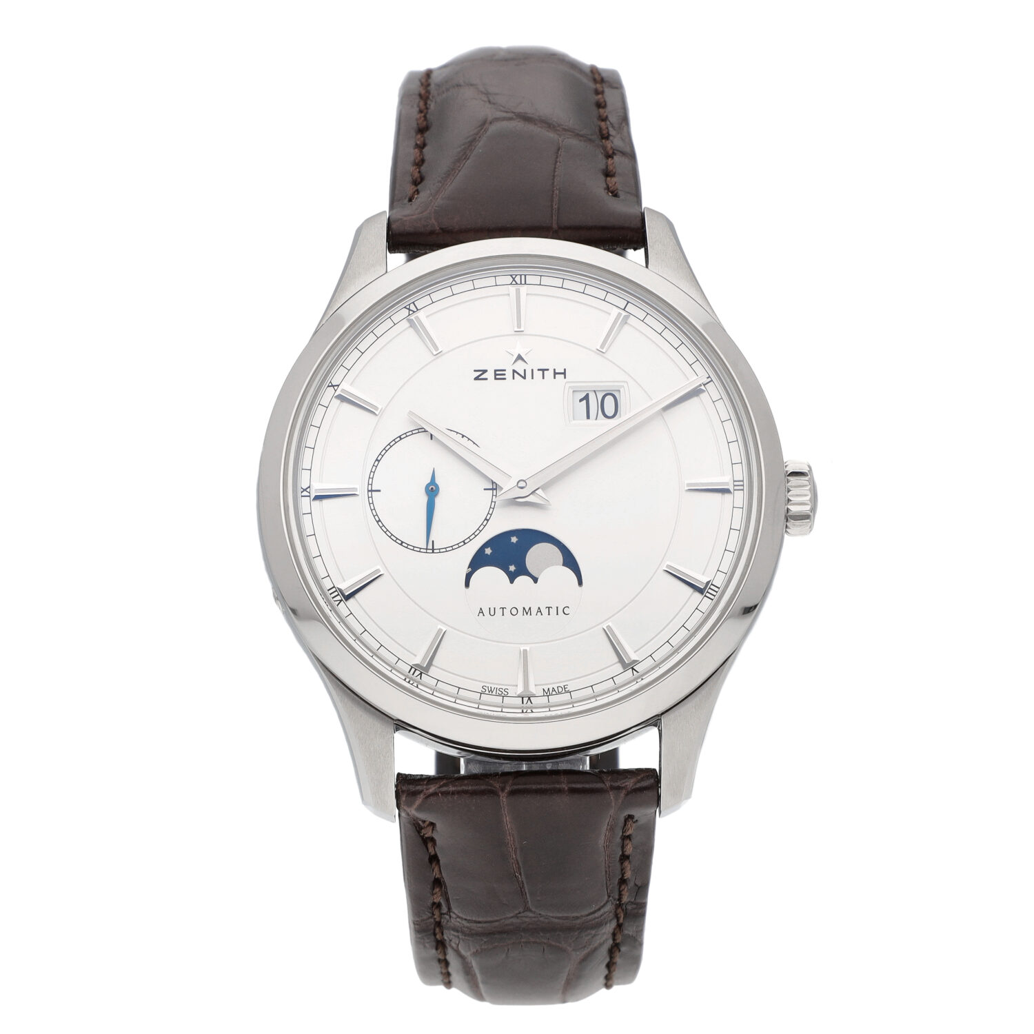 Zenith-Captain-Moonphase-