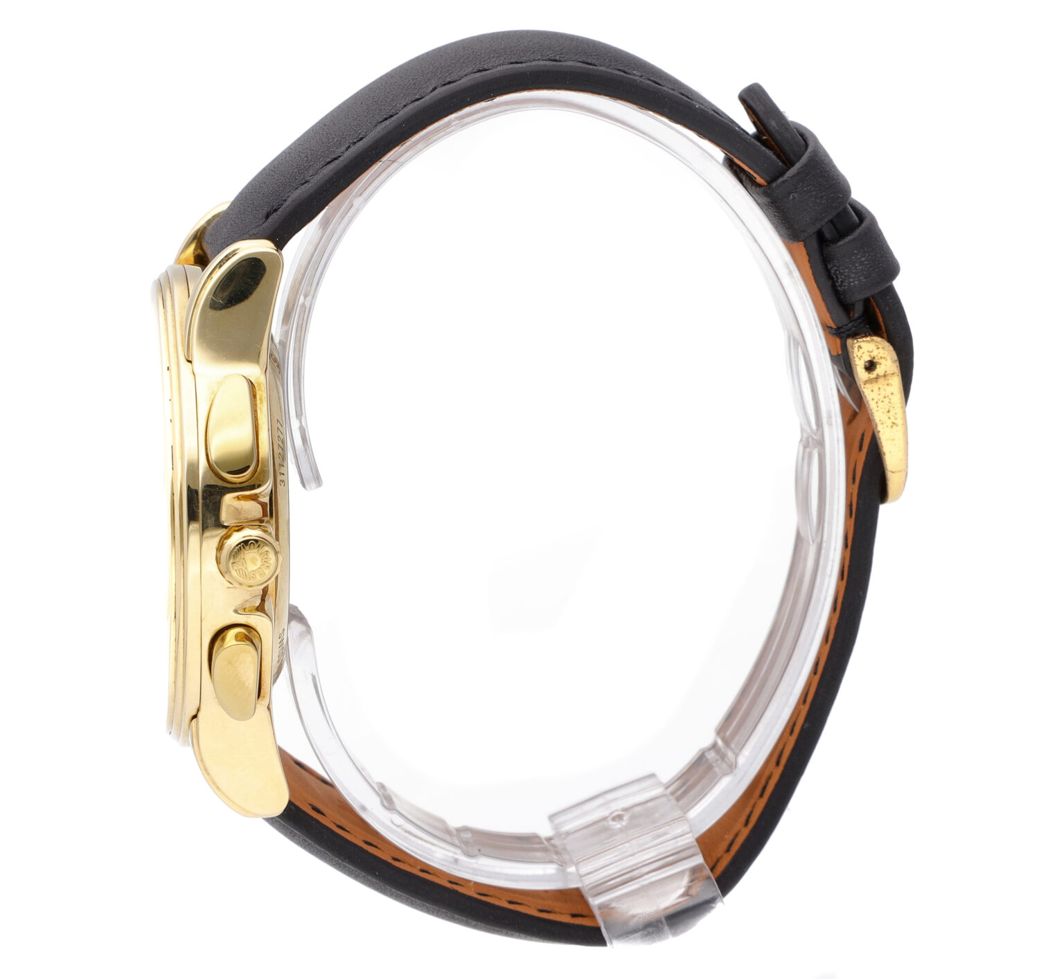 Longines-Flagship-Chronograph-