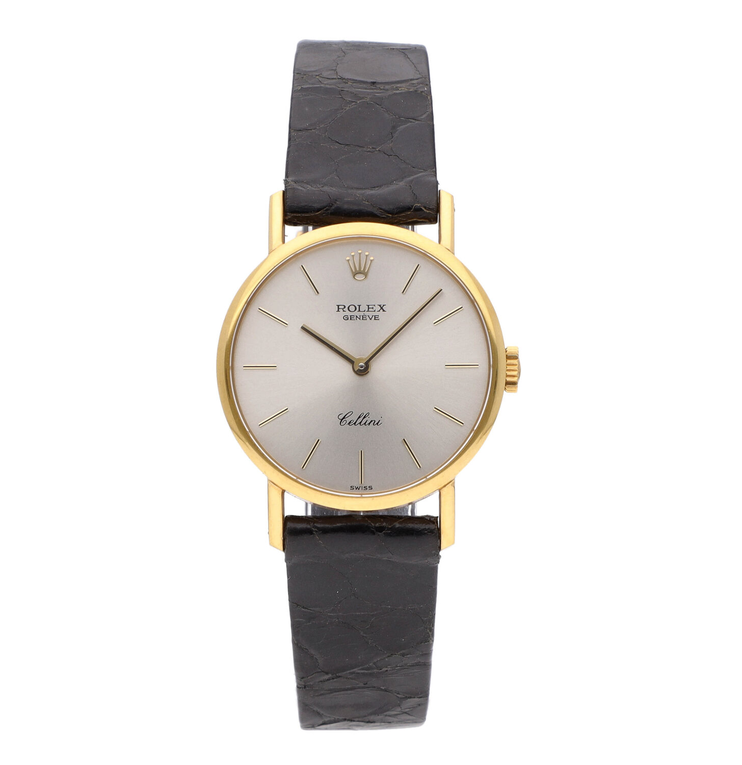 Rolex-Cellini-18k-Yellow-Gold-