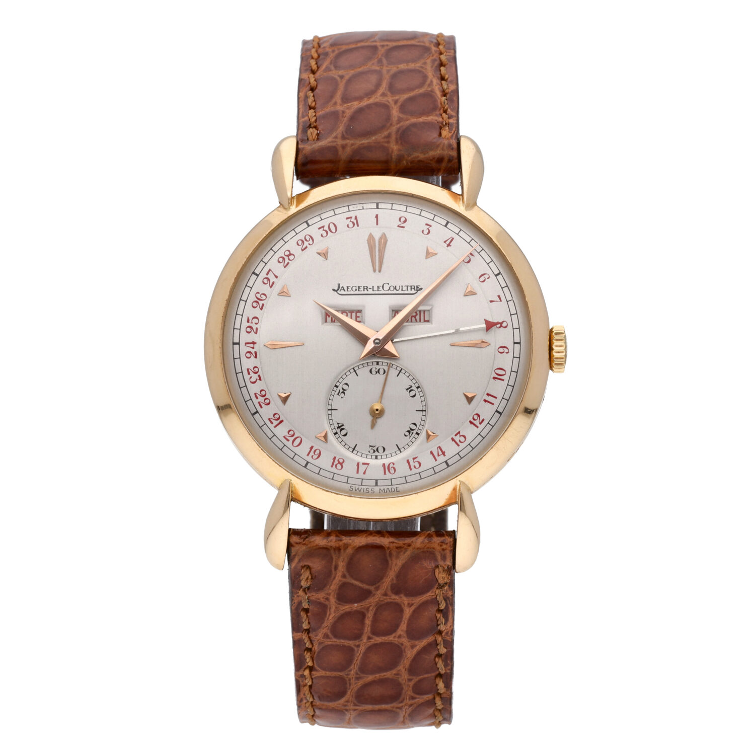 Jaeger-LeCoultre-Triple-