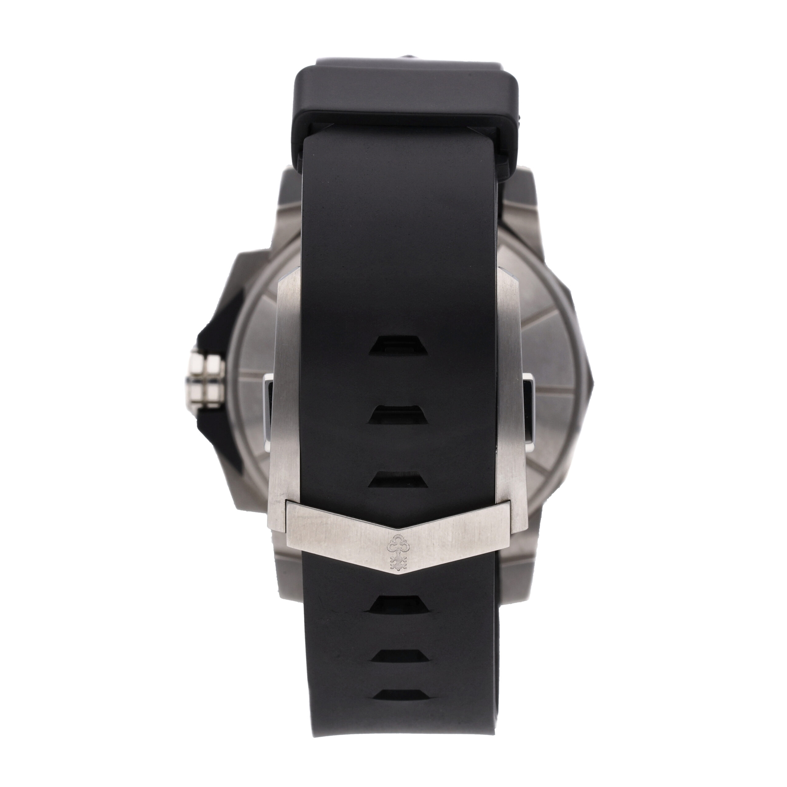 海外輸入盤　Medium: the Complete Series 41yy74S2x0L.jpg_BO30,255,255,