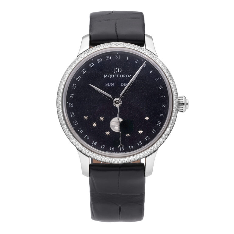 6.24.25Jaquet-Droz-Astrale-